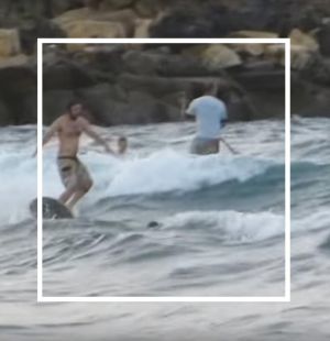 windsurf_spot_crete_chania_ platanias_2